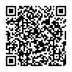 www.house-info.tw房屋網-找員山透天厝-QRCode