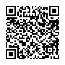www.house-info.tw房屋網-找員山雅房-QRCode