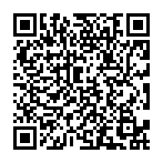 www.house-info.tw房屋網-找員山電梯華廈-QRCode
