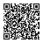 www.house-info.tw房屋網-找員山頂樓加蓋-QRCode