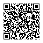 www.house-info.tw房屋網-找員山預售屋-QRCode