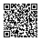 www.house-info.tw房屋網-找員林住辦-QRCode