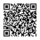 www.house-info.tw房屋網-找員林公寓-QRCode