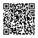 www.house-info.tw房屋網-找員林國宅-QRCode