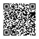 www.house-info.tw房屋網-找員林大樓-QRCode
