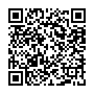 www.house-info.tw房屋網-找員林店面-QRCode