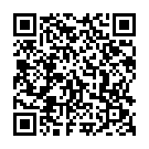 www.house-info.tw房屋網-找員林房子-QRCode