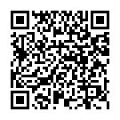 www.house-info.tw房屋網-找員林房屋-QRCode