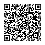 www.house-info.tw房屋網-找員林樓中樓-QRCode
