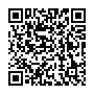 www.house-info.tw房屋網-找員林透天-QRCode