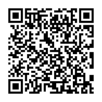 www.house-info.tw房屋網-找員林透天別墅-QRCode