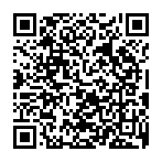 www.house-info.tw房屋網-找員林鎮住辦-QRCode