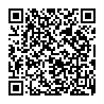www.house-info.tw房屋網-找員林鎮公寓-QRCode