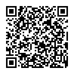 www.house-info.tw房屋網-找員林鎮國宅-QRCode
