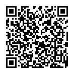 www.house-info.tw房屋網-找員林鎮大廈-QRCode