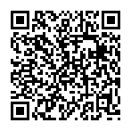 www.house-info.tw房屋網-找員林鎮套房-QRCode