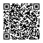 www.house-info.tw房屋網-找員林鎮房子-QRCode