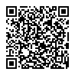 www.house-info.tw房屋網-找員林鎮房屋-QRCode