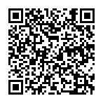 www.house-info.tw房屋網-找員林鎮樓中樓-QRCode