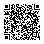 www.house-info.tw房屋網-找員林鎮華廈-QRCode