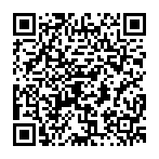 www.house-info.tw房屋網-找員林鎮農舍-QRCode