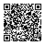 www.house-info.tw房屋網-找員林鎮透天-QRCode