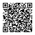 www.house-info.tw房屋網-找員林鎮雅房-QRCode