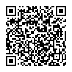 www.house-info.tw房屋網-找員林鎮電梯大樓-QRCode