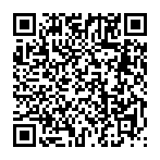 www.house-info.tw房屋網-找員林鎮頂樓加蓋-QRCode