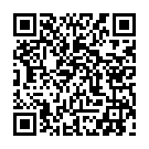 www.house-info.tw房屋網-找員林雅房-QRCode
