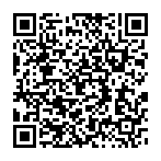 www.house-info.tw房屋網-找員林電梯大廈-QRCode