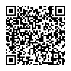 www.house-info.tw房屋網-找員林電梯華廈-QRCode