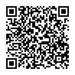 www.house-info.tw房屋網-找員林頂樓加蓋-QRCode