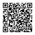 www.house-info.tw房屋網-找員林預售屋-QRCode