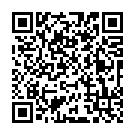 www.house-info.tw房屋網-找善化公寓-QRCode