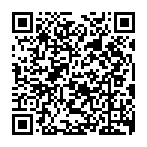 www.house-info.tw房屋網-找善化區大廈-QRCode