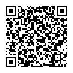 www.house-info.tw房屋網-找善化區套房-QRCode