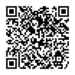 www.house-info.tw房屋網-找善化區店面-QRCode