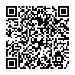www.house-info.tw房屋網-找善化區房屋-QRCode