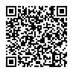www.house-info.tw房屋網-找善化區樓中樓-QRCode