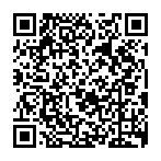 www.house-info.tw房屋網-找善化區華廈-QRCode