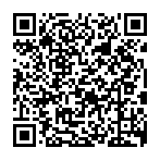 www.house-info.tw房屋網-找善化區豪宅-QRCode