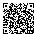 www.house-info.tw房屋網-找善化區農舍-QRCode