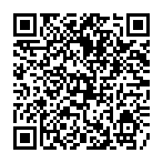 www.house-info.tw房屋網-找善化區透天-QRCode