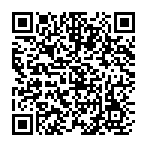 www.house-info.tw房屋網-找善化區透天厝-QRCode