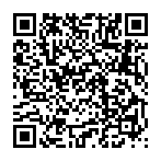 www.house-info.tw房屋網-找善化區電梯大廈-QRCode