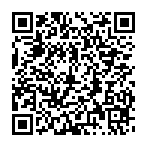 www.house-info.tw房屋網-找善化區電梯華廈-QRCode