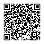 www.house-info.tw房屋網-找善化區頂樓加蓋-QRCode
