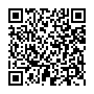www.house-info.tw房屋網-找善化國宅-QRCode