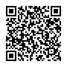 www.house-info.tw房屋網-找善化套房-QRCode